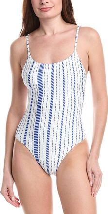 Lemlem Elene One-Piece