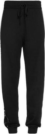 Moncler PARTES DE ABAJO - Pantalones en YOOX.COM