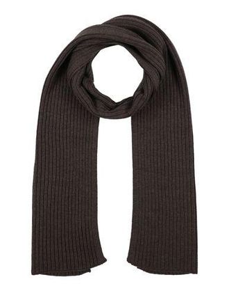 Gran Sasso Scarves