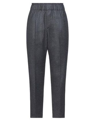 Brunello Cucinelli BOTTOMWEAR - Pantaloni su YOOX.COM
