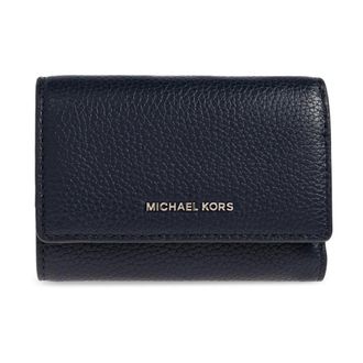 Michael Kors Mujer, Accesorios, Azul, Talla: ONE Size