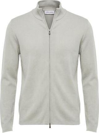 Gran Sasso MAGLIERIA - Cardigan su YOOX.COM