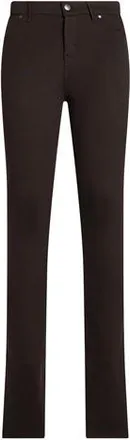 Tommy Hilfiger BOTTOMWEAR - Pantaloni su YOOX.COM