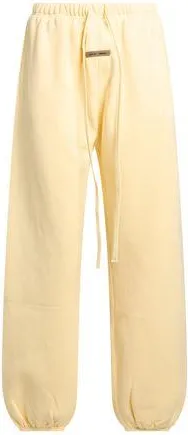 Fear of God PARTES DE ABAJO - Pantalones en YOOX.COM