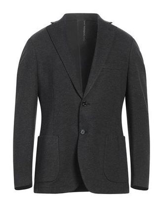 Hamaki-Ho COMPLETI E COORDINATI - Blazers su YOOX.COM