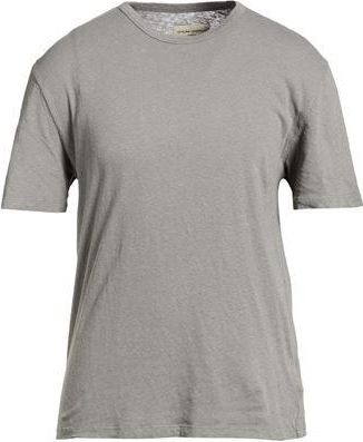 Officine G&eacute;n&eacute;rale TOPWEAR - T-shirts su YOOX.COM