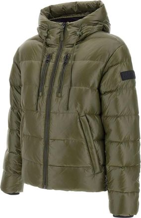 Mackage Victor R Down Jacket