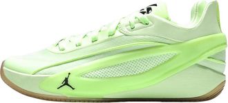 Nike Jordan Air Jordan Luka 5 Green Volt HV8087-700