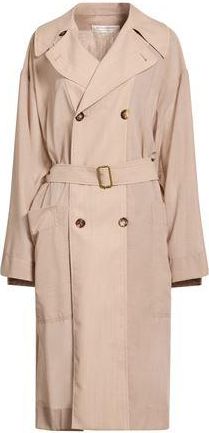 Philosophy di Lorenzo Serafini CAPISPALLA - Soprabiti & Trench su YOOX.COM