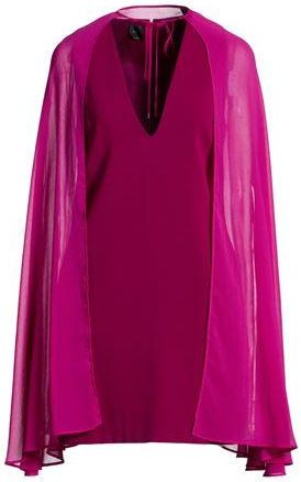 Pinko DRESSES - Mini dresses on YOOX.COM