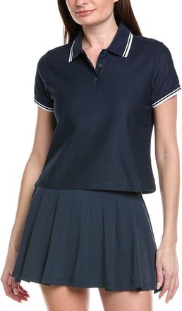 Beyond Yoga Country Club Polo Shirt