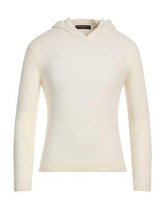 Daniele Fiesoli MAGLIERIA - Pullover su YOOX.COM