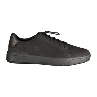 Timberland Zapatillas - Shoes - Hombre - Negro - 43 EU