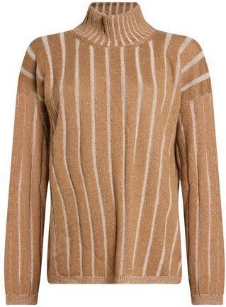 Gran Sasso KNITWEAR - Turtlenecks on YOOX.COM