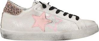 2Star CALZADO - Sneakers en YOOX.COM