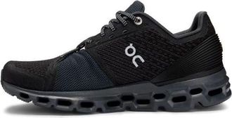 On Running (WMNS) On Running Cloudstratus Black Shadow 29.99844