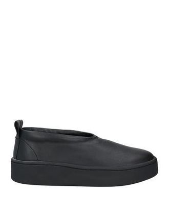 Jil Sander SCHUHE - Sneakers auf YOOX.COM