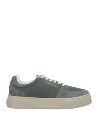 A|X Armani Exchange SCHUHE - Sneakers auf YOOX.COM