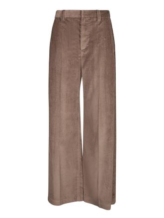 Brunello Cucinelli Trousers