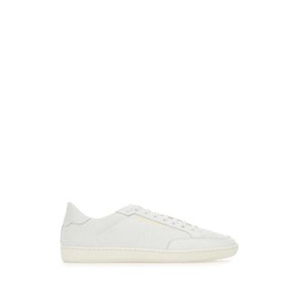 Saint Laurent Casual Trainers for Everyday Wear