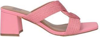 Bibi Lou FOOTWEAR - Sandals sur YOOX.COM