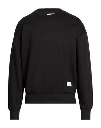 Shoe TOPWEAR - Sweatshirts on YOOX.COM