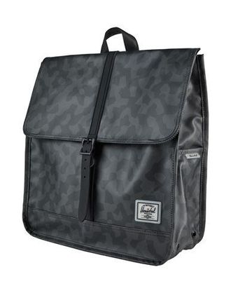 Herschel BAGS - Rucksacks on YOOX.COM