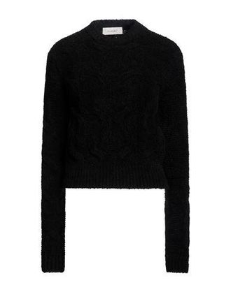 Sportmax PRENDAS DE PUNTO - Pullover en YOOX.COM