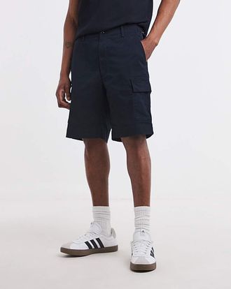 Tommy Hilfiger Cargo Short