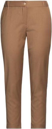 Giab's BOTTOMWEAR - Trousers on YOOX.COM