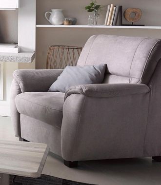 Sit&more Sessel »Pandora«