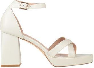 Francesco Milano FOOTWEAR - Sandals on YOOX.COM