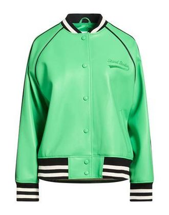 Stand Studio COATS & JACKETS - Jackets on YOOX.COM