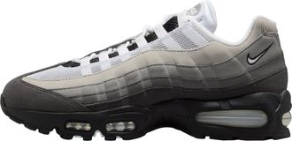 Nike Air Max 95 OG Big Bubble Granite HM4740-007