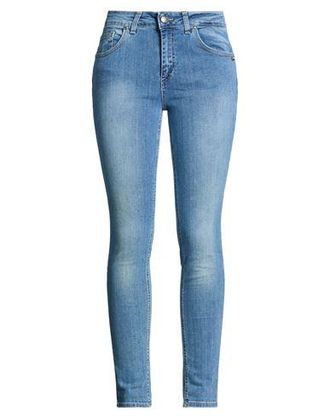 Berna Jeans