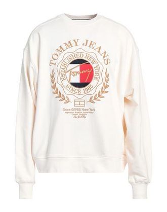 Tommy Jeans TOPS - Sweatshirts auf YOOX.COM