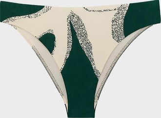 Vix Enigma Boulevard Lindsay Bikini Bottoms