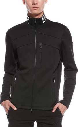Bogner Xilas Midlayer Jacket