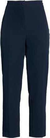 Le Streghe HOSEN & R&Ouml;CKE - Hosen auf YOOX.COM