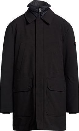 Peuterey CAPISPALLA - Cappotti su YOOX.COM