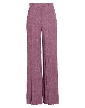 Max Mara Pants