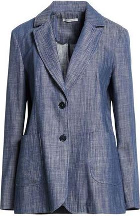 Biancoghiaccio COMPLETI E COORDINATI - Blazers su YOOX.COM