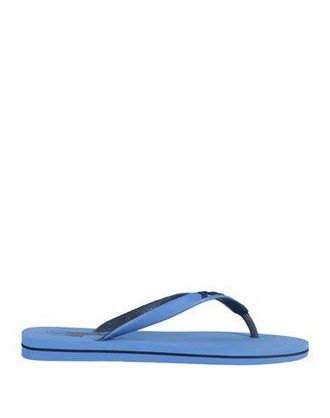 Ralph Lauren FOOTWEAR - Thong sandals on YOOX.COM