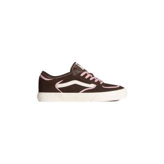 Vans Donna, Scarpe, Marrone, 39 EU, new
