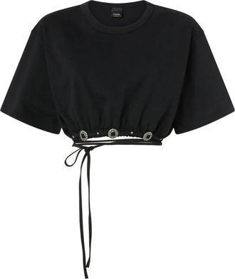 Pinko Ariano Sweater