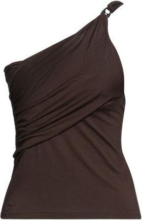 Gimaguas TOPWEAR - Tops on YOOX.COM