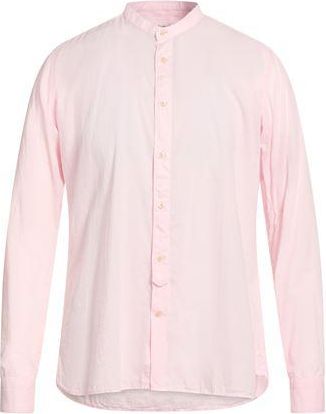 Tintoria Mattei TOPWEAR - Camicie su YOOX.COM