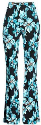 Diane Von F&uuml;rstenberg BOTTOMWEAR - Pantaloni su YOOX.COM