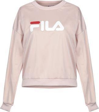 Fila TOPWEAR - Sweatshirts sur YOOX.COM
