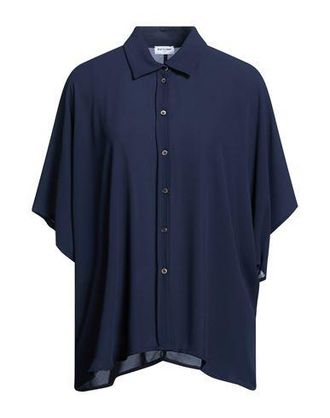 Rue du Bac TOPWEAR - Shirts on YOOX.COM